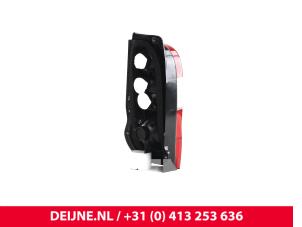 Toyota Hiace Achterlicht rechts O9990000453 foto 4