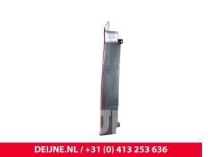 Ford Transit Connect Taillight, left O9990000405 photo 2