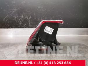 Ford Transit Achterlicht links O9990000406 foto 4