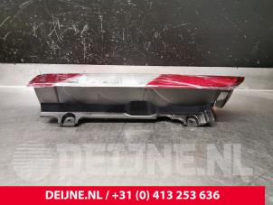 Ford Transit Achterlicht links O9990000406 foto 3