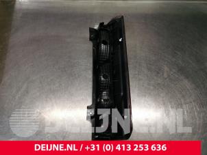 Ford Transit Achterlicht links O9990000406 foto 2