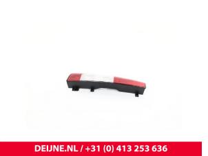 Mercedes Vito Rücklicht links O9990000408 foto 4