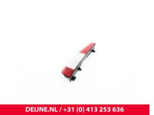 Mercedes Vito Rücklicht links O9990000408 foto 3