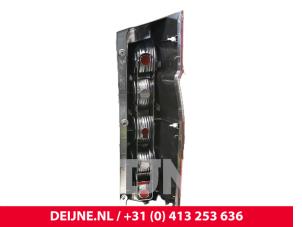 Mercedes Sprinter Taillight, left O9990000411 photo 2