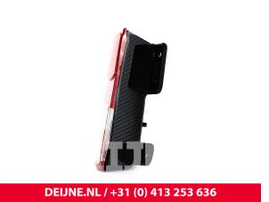 Nissan NV200 Achterlicht links O9990000418 foto 2