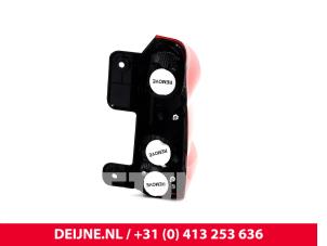 Nissan NV200 Achterlicht links O9990000418 foto 4