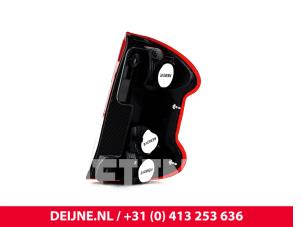 Nissan NV200 Achterlicht links O9990000418 foto 3