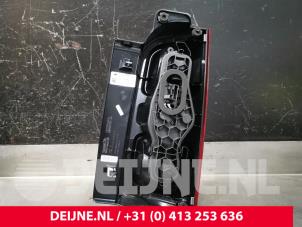 Peugeot Expert Achterlicht links O9990000424 foto 4