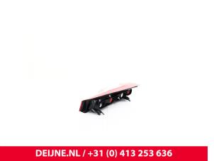 Renault Master Achterlicht links O9990000426 foto 3