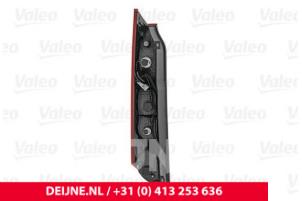 Ford Transit Connect Achterlicht rechts O9990000430 foto 3