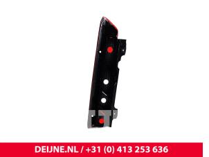 Ford Transit Rücklicht rechts O9990000431 foto 3