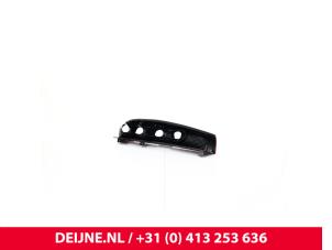 Mercedes Vito Taillight, right O9990000433 photo 4