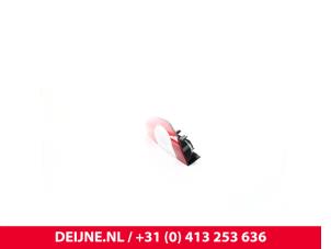 Mercedes Vito Taillight, right O9990000433 photo 2