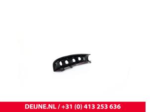 Mercedes Vito Taillight, right O9990000433 photo 3