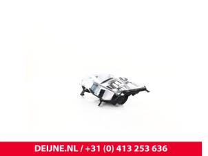 Peugeot Partner Koplamp links O9990000172 foto 2