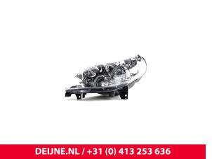 Nieuwe Linker Koplamp Peugeot Boxer Prijs € 105,27 Inclusief btw aangeboden door van Deijne Onderdelen Uden B.V.