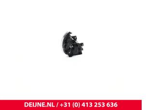Renault Master Scheinwerfer links O9990000177 foto 4