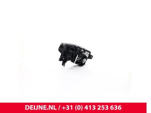 Renault Trafic Scheinwerfer links O9990000178 foto 3