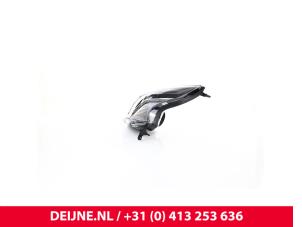 Renault Trafic Scheinwerfer links O9990000178 foto 2