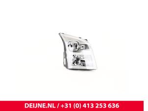 Ford Transit Koplamp rechts O9990000183 foto 2