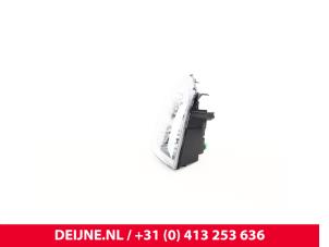Ford Transit Koplamp rechts O9990000183 foto 3