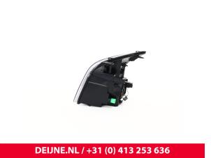 Ford Transit Koplamp rechts O9990000183 foto 4