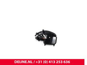 Mercedes Vito Koplamp rechts O9990000185 foto 4
