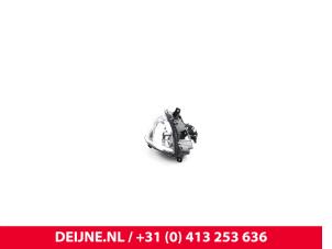 Mercedes Vito Koplamp rechts O9990000185 foto 2
