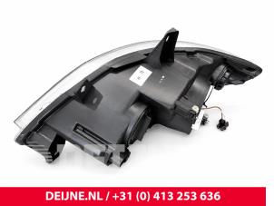 Mercedes Vito Koplamp rechts O9990000186 foto 2
