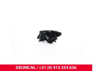 Mercedes Vito Koplamp rechts O9990000187 foto 4