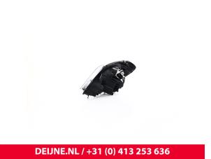 Mercedes Sprinter Scheinwerfer rechts O9990000190 foto 3