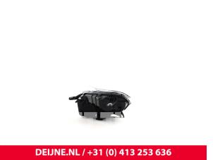 Opel Combo Koplamp rechts O9990000192 foto 4