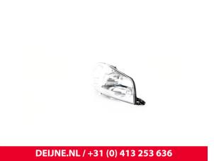 Nieuwe Rechter Koplamp Opel Movano Prijs € 141,57 Inclusief btw aangeboden door van Deijne Onderdelen Uden B.V.