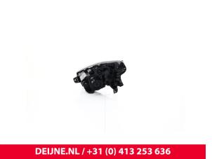 Opel Vivaro Scheinwerfer rechts O9990000194 foto 4