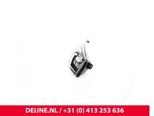 Opel Vivaro Scheinwerfer rechts O9990000194 foto 2