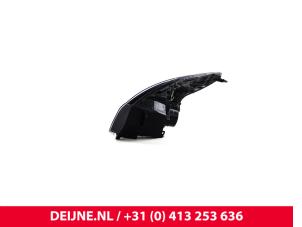 Opel Vivaro Scheinwerfer rechts O9990000195 foto 3