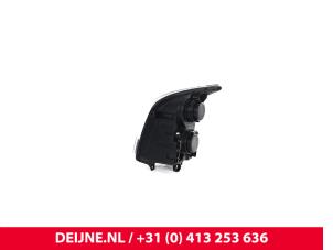 Volkswagen Crafter Scheinwerfer rechts O9990000196 foto 3