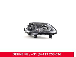 Nieuwe Rechter Koplamp Volkswagen Caddy Prijs € 94,38 Inclusief btw aangeboden door van Deijne Onderdelen Uden B.V.