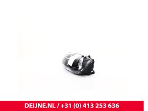Volkswagen Caddy Koplamp rechts O9990000199 foto 3