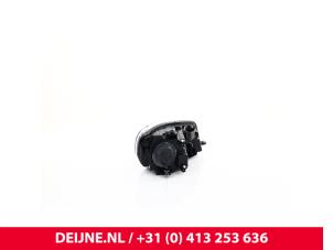 Volkswagen Caddy Koplamp rechts O9990000199 foto 4