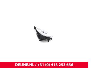 Fiat Ducato Headlight, right O9990000202 photo 4