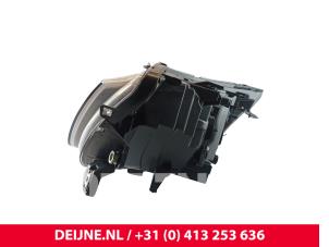 Iveco New Daily Koplamp rechts O9990000206 foto 3