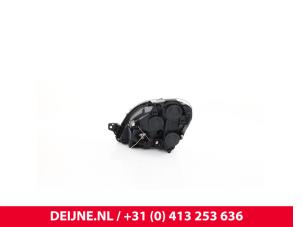Iveco Daily Scheinwerfer rechts O9990000208 foto 4