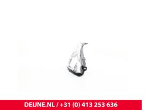 Iveco Daily Scheinwerfer rechts O9990000208 foto 2