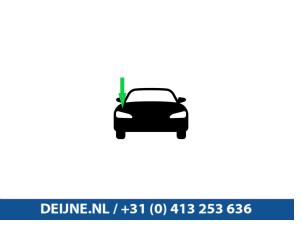 Peugeot Partner Koplamp rechts O9990000214 foto 2