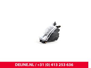 Peugeot Boxer Koplamp rechts O9990000216 foto 2