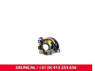 Volkswagen Transporter Mistlamp links-voor O9990000221 foto 4
