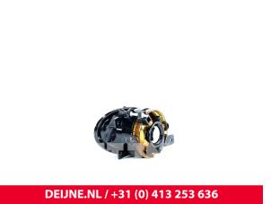 Volkswagen Transporter Mistlamp links-voor O9990000221 foto 3