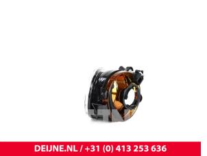 Volkswagen Transporter Mistlamp rechts-voor O9990000222 foto 3