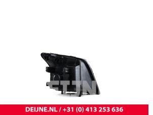 Ford Transit Connect Scheinwerfer links O9990000134 foto 4